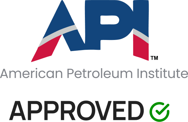 American Petroleum Institute