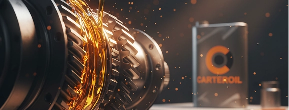 Our Legacy of Innovation