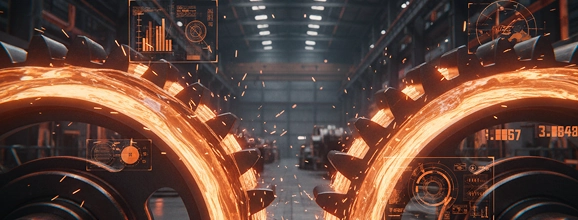 Commitment to Quality